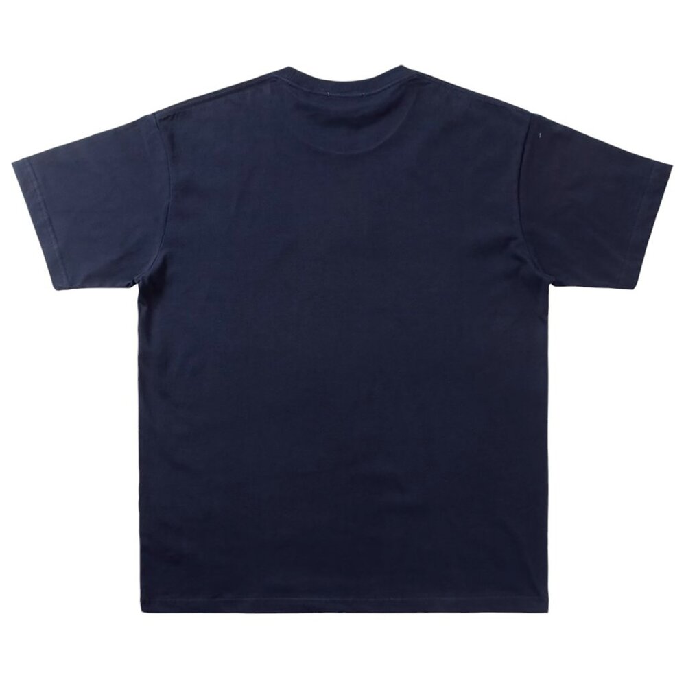 Kith Treats Coffee T-Shirt Nocturnal - Picture 2 of 2